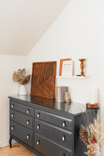 Load image into Gallery viewer, Scatola