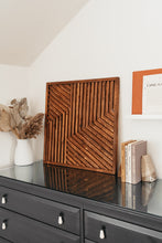 Load image into Gallery viewer, Scatola