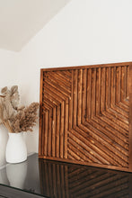 Load image into Gallery viewer, Scatola