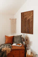 Load image into Gallery viewer, Scala