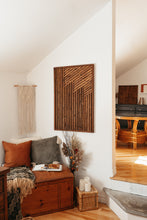 Load image into Gallery viewer, Scala