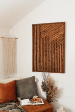 Load image into Gallery viewer, Scala