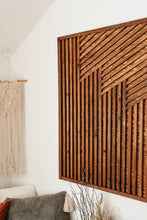 Load image into Gallery viewer, Scala