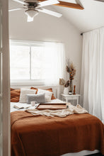 Load image into Gallery viewer, Liscio