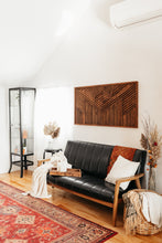 Load image into Gallery viewer, Milano