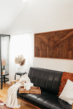 Load image into Gallery viewer, Milano