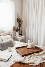 Load image into Gallery viewer, Liscio