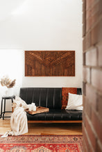 Load image into Gallery viewer, Milano