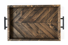 Load image into Gallery viewer, Breve