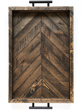 Load image into Gallery viewer, Breve