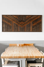 Load image into Gallery viewer, Duo