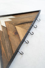 Load image into Gallery viewer, Prisma