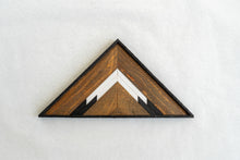 Load image into Gallery viewer, Prisma III