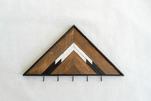 Load image into Gallery viewer, Prisma III