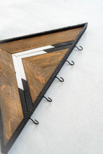 Load image into Gallery viewer, Prisma III