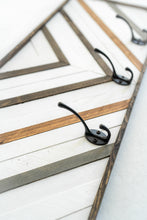 Load image into Gallery viewer, Gancio VI