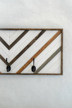 Load image into Gallery viewer, Gancio VI