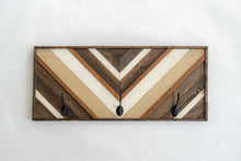 Load image into Gallery viewer, Gancio VII