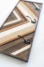 Load image into Gallery viewer, Gancio VII