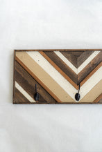 Load image into Gallery viewer, Gancio VII