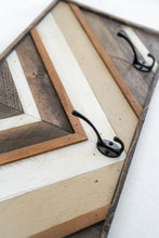 Load image into Gallery viewer, Gancio VII