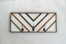 Load image into Gallery viewer, Gancio VI