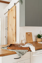 Load image into Gallery viewer, Breve