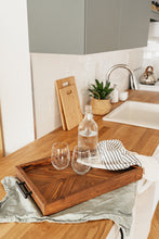 Load image into Gallery viewer, Breve