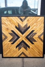 Load image into Gallery viewer, Sila Grande