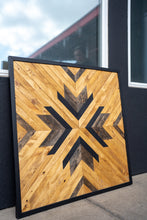 Load image into Gallery viewer, Sila Grande