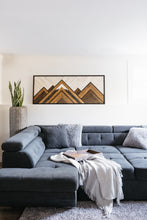 Load image into Gallery viewer, Cadini