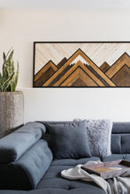 Load image into Gallery viewer, Cadini