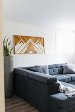 Load image into Gallery viewer, Tre Cime