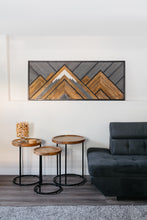 Load image into Gallery viewer, Cadini II