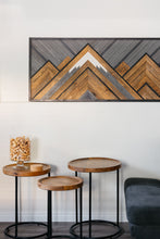 Load image into Gallery viewer, Cadini II