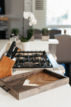 Load image into Gallery viewer, Cortina