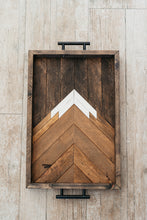 Load image into Gallery viewer, Cortina