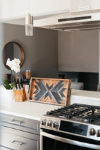 Load image into Gallery viewer, Vassoio II