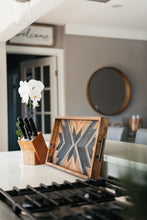 Load image into Gallery viewer, Vassoio II