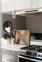 Load image into Gallery viewer, Ombre