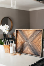 Load image into Gallery viewer, Ombre