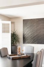 Load image into Gallery viewer, Ombre