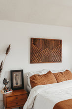 Load image into Gallery viewer, Malocchio (Light)