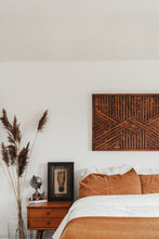 Load image into Gallery viewer, Malocchio (Light)