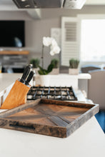 Load image into Gallery viewer, Ombre