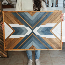 Load image into Gallery viewer, Mare