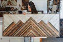 Load image into Gallery viewer, Sella