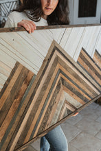 Load image into Gallery viewer, Sella