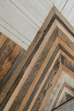 Load image into Gallery viewer, Sella