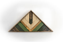 Load image into Gallery viewer, Prisma